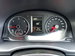 Volkswagen Caddy Maxi 1.6 TDi C20 Maxi LWB Panel Van 5dr Diesel Manual FWD (155 g/km, 101 bhp) 6dr Manual 2013