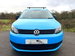 Volkswagen Caddy Maxi 1.6 TDi C20 Maxi LWB Panel Van 5dr Diesel Manual FWD (155 g/km, 101 bhp) 6dr Manual 2013