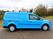 Volkswagen Caddy Maxi 1.6 TDi C20 Maxi LWB Panel Van 5dr Diesel Manual FWD (155 g/km, 101 bhp) 6dr Manual 2013