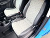 Volkswagen Caddy Maxi 1.6 TDi C20 Maxi LWB Panel Van 5dr Diesel Manual FWD (155 g/km, 101 bhp) 6dr Manual 2026