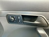 Volkswagen Caddy Maxi 1.6 TDi C20 Maxi LWB Panel Van 5dr Diesel Manual FWD (155 g/km, 101 bhp) 6dr Manual 2026