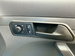 Volkswagen Caddy Maxi 1.6 TDi C20 Maxi LWB Panel Van 5dr Diesel Manual FWD (155 g/km, 101 bhp) 6dr Manual 2013