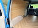 Volkswagen Caddy Maxi 1.6 TDi C20 Maxi LWB Panel Van 5dr Diesel Manual FWD (155 g/km, 101 bhp) 6dr Manual 2013