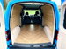 Volkswagen Caddy Maxi 1.6 TDi C20 Maxi LWB Panel Van 5dr Diesel Manual FWD (155 g/km, 101 bhp) 6dr Manual 2013