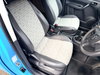 Volkswagen Caddy Maxi 1.6 TDi C20 Maxi LWB Panel Van 5dr Diesel Manual FWD (155 g/km, 101 bhp) 6dr Manual 2026