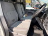 Volkswagen Transporter 1.9 TDI PD T28 Panel Van 4dr Diesel Manual L1 H1 (214 g/km, 100 bhp) 4dr Manual 2026