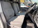 Volkswagen Transporter 1.9 TDI PD T28 Panel Van 4dr Diesel Manual L1 H1 (214 g/km, 100 bhp) 4dr Manual 2008