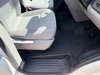 Volkswagen Transporter 1.9 TDI PD T28 Panel Van 4dr Diesel Manual L1 H1 (214 g/km, 100 bhp) 5dr Manual 2026