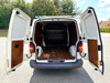 Volkswagen Transporter 1.9 TDI PD T28 Panel Van 4dr Diesel Manual L1 H1 (214 g/km, 100 bhp) 5dr Manual 2026