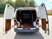 Volkswagen Transporter 1.9 TDI PD T28 Panel Van 4dr Diesel Manual L1 H1 (214 g/km, 100 bhp) 5dr Manual 2008