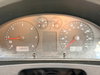 Volkswagen Transporter 1.9 TDI PD T28 Panel Van 4dr Diesel Manual L1 H1 (214 g/km, 100 bhp) 5dr Manual 2026