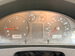 Volkswagen Transporter 1.9 TDI PD T28 Panel Van 4dr Diesel Manual L1 H1 (214 g/km, 100 bhp) 5dr Manual 2008