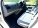 Volkswagen Transporter 1.9 TDI PD T28 Panel Van 4dr Diesel Manual L1 H1 (214 g/km, 100 bhp) 5dr Manual 2008