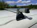 Volkswagen Transporter 1.9 TDI PD T28 Panel Van 4dr Diesel Manual L1 H1 (214 g/km, 100 bhp) 5dr Manual 2008