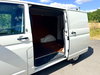 Volkswagen Transporter 1.9 TDI PD T28 Panel Van 4dr Diesel Manual L1 H1 (214 g/km, 100 bhp) 5dr Manual 2026