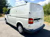 Volkswagen Transporter 1.9 TDI PD T28 Panel Van 4dr Diesel Manual L1 H1 (214 g/km, 100 bhp) 5dr Manual 2026
