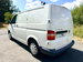 Volkswagen Transporter 1.9 TDI PD T28 Panel Van 4dr Diesel Manual L1 H1 (214 g/km, 100 bhp) 5dr Manual 2008