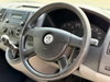 Volkswagen Transporter 1.9 TDI PD T28 Panel Van 4dr Diesel Manual L1 H1 (214 g/km, 100 bhp) 5dr Manual 2026
