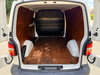 Volkswagen Transporter 1.9 TDI PD T28 Panel Van 4dr Diesel Manual L1 H1 (214 g/km, 100 bhp) 5dr Manual 2026