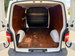 Volkswagen Transporter 1.9 TDI PD T28 Panel Van 4dr Diesel Manual L1 H1 (214 g/km, 100 bhp) 5dr Manual 2008