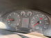 Volkswagen Transporter 1.9 TDI PD T28 Panel Van 4dr Diesel Manual L1 H1 (214 g/km, 100 bhp) 4dr Manual 2008