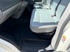 Volkswagen Transporter 1.9 TDI PD T28 Panel Van 4dr Diesel Manual L1 H1 (214 g/km, 100 bhp) 5dr Manual 2026