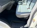 Volkswagen Transporter 1.9 TDI PD T28 Panel Van 4dr Diesel Manual L1 H1 (214 g/km, 100 bhp) 5dr Manual 2008