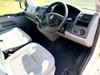 Volkswagen Transporter 1.9 TDI PD T28 Panel Van 4dr Diesel Manual L1 H1 (214 g/km, 100 bhp) 5dr Manual 2026