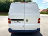 Volkswagen Transporter 1.9 TDI PD T28 Panel Van 4dr Diesel Manual L1 H1 (214 g/km, 100 bhp) 5dr Manual 2026