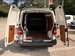 Volkswagen Transporter 1.9 TDI PD T28 Panel Van 4dr Diesel Manual L1 H1 (214 g/km, 100 bhp) 4dr Manual 2008