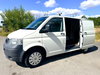 Volkswagen Transporter 1.9 TDI PD T28 Panel Van 4dr Diesel Manual L1 H1 (214 g/km, 100 bhp) 5dr Manual 2026