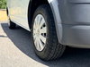 Volkswagen Transporter 1.9 TDI PD T28 Panel Van 4dr Diesel Manual L1 H1 (214 g/km, 100 bhp) 5dr Manual 2026