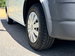 Volkswagen Transporter 1.9 TDI PD T28 Panel Van 4dr Diesel Manual L1 H1 (214 g/km, 100 bhp) 5dr Manual 2008