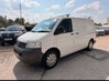Volkswagen Transporter 1.9 TDI PD T28 Panel Van 4dr Diesel Manual L1 H1 (214 g/km, 100 bhp) 4dr Manual 2026