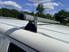 Volkswagen Transporter 1.9 TDI PD T28 Panel Van 4dr Diesel Manual L1 H1 (214 g/km, 100 bhp) 5dr Manual 2026