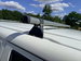 Volkswagen Transporter 1.9 TDI PD T28 Panel Van 4dr Diesel Manual L1 H1 (214 g/km, 100 bhp) 5dr Manual 2008