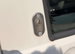 Volkswagen Transporter 1.9 TDI PD T28 Panel Van 4dr Diesel Manual L1 H1 (214 g/km, 100 bhp) 4dr Manual 2008