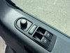 Volkswagen Transporter 1.9 TDI PD T28 Panel Van 4dr Diesel Manual L1 H1 (214 g/km, 100 bhp) 5dr Manual 2026