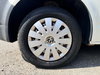 Volkswagen Transporter 1.9 TDI PD T28 Panel Van 4dr Diesel Manual L1 H1 (214 g/km, 100 bhp) 5dr Manual 2026