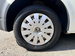 Volkswagen Transporter 1.9 TDI PD T28 Panel Van 4dr Diesel Manual L1 H1 (214 g/km, 100 bhp) 5dr Manual 2008