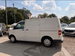Volkswagen Transporter 1.9 TDI PD T28 Panel Van 4dr Diesel Manual L1 H1 (214 g/km, 100 bhp) 4dr Manual 2008