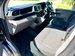 Volkswagen Transporter 2.0 TDI T30 Highline Panel Van 5dr Diesel Manual FWD LWB Euro 6 (s/s) (150 ps) 5dr Manual 2023