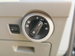 Volkswagen Transporter 2.0 TDI T30 Highline Panel Van 5dr Diesel Manual FWD LWB Euro 6 (s/s) (150 ps) 5dr Manual 2023