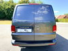 Volkswagen Transporter 2.0 TDI T30 Highline Panel Van 5dr Diesel Manual FWD LWB Euro 6 (s/s) (150 ps) 5dr Manual 2026