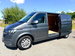 Volkswagen Transporter 2.0 TDI T30 Highline Panel Van 5dr Diesel Manual FWD LWB Euro 6 (s/s) (150 ps) 5dr Manual 2023