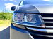 Volkswagen Transporter 2.0 TDI T30 Highline Panel Van 5dr Diesel Manual FWD LWB Euro 6 (s/s) (150 ps) 5dr Manual 2023