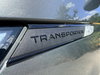 Volkswagen Transporter 2.0 TDI T30 Highline Panel Van 5dr Diesel Manual FWD LWB Euro 6 (s/s) (150 ps) 5dr Manual 2026