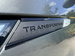 Volkswagen Transporter 2.0 TDI T30 Highline Panel Van 5dr Diesel Manual FWD LWB Euro 6 (s/s) (150 ps) 5dr Manual 2023