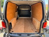 Volkswagen Transporter 2.0 TDI T30 Highline Panel Van 5dr Diesel Manual FWD LWB Euro 6 (s/s) (150 ps) 5dr Manual 2026
