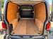 Volkswagen Transporter 2.0 TDI T30 Highline Panel Van 5dr Diesel Manual FWD LWB Euro 6 (s/s) (150 ps) 5dr Manual 2023